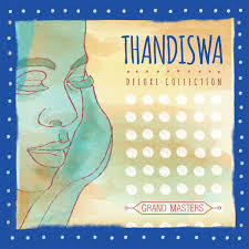 Thandiswa Mazwai, Grand Masters, download ,zip, zippyshare, fakaza, EP, datafilehost, album, Kwaito Songs, Kwaito, Kwaito Mix, Kwaito Music, Kwaito Classics
