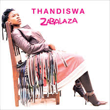 Thandiswa Mazwai, Zabalaza, Thandiswa, download ,zip, zippyshare, fakaza, EP, datafilehost, album, Kwaito Songs, Kwaito, Kwaito Mix, Kwaito Music, Afro Pop, Kwaito Classics