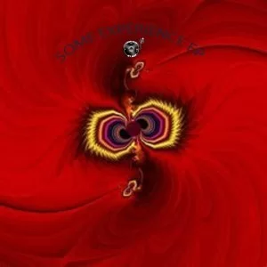 The Godfathers Of Deep House SA, Some Experience, download ,zip, zippyshare, fakaza, EP, datafilehost, album, Deep House Mix, Deep House, Deep House Music, Deep Tech, Afro Deep Tech, House Music