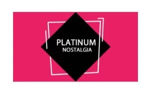 The Godfathers Of Deep House SA, July 2019 Platinum Nostalgic Packs, July Nostalgics, Platinum Nostalgia, The Godfathers, Deep House SA, download ,zip, zippyshare, fakaza, EP, datafilehost, album, mp3, download, datafilehost, fakaza, Deep House Mix, Deep House, Deep House Music, House Music