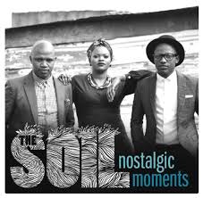 The Soil, Nostalgic Moments, download ,zip, zippyshare, fakaza, EP, datafilehost, album, Kwaito Songs, Kwaito, Kwaito Mix, Kwaito Music, Kwaito Classics