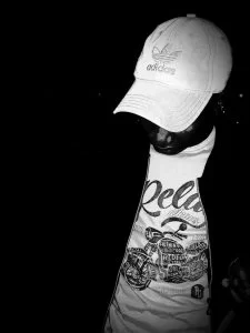 The Groove, Vine Muziq, Candy Store, mp3, download, datafilehost, fakaza, Afro House, Afro House 2019, Afro House Mix, Afro House Music, Afro Tech, House Music