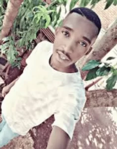 Three Gee, Tears & Sorrows, Tribute To Kele, mp3, download, datafilehost, fakaza, Afro House, Afro House 2019, Afro House Mix, Afro House Music, Afro Tech, House Music
