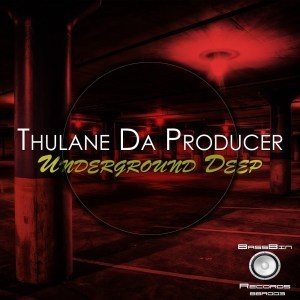 Thulane Da Producer, Underground Deep, download ,zip, zippyshare, fakaza, EP, datafilehost, album, Deep House Mix, Deep House, Deep House Music, Deep Tech, Afro Deep Tech, House Music