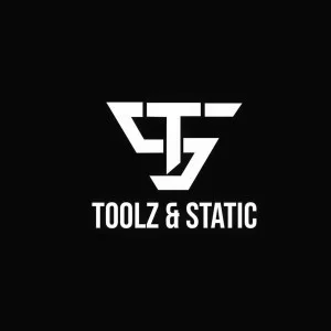 Toolz n Static, Aibo, Vox Mix, mp3, download, datafilehost, fakaza, Afro House, Afro House 2019, Afro House Mix, Afro House Music, Afro Tech, House Music