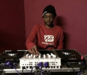 Tumza D’kota, Shaye, Original Mix, mp3, download, datafilehost, fakaza, Afro House, Afro House 2019, Afro House Mix, Afro House Music, Afro Tech, House Music, Amapiano, Amapiano Songs, Amapiano Music Passion,