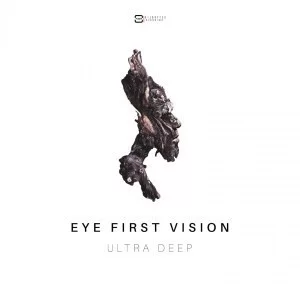 Ultra Deep, Eye First Vision, download ,zip, zippyshare, fakaza, EP, datafilehost, album, Deep House Mix, Deep House, Deep House Music, Deep Tech, Afro Deep Tech, House Music