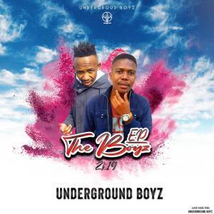 Underground Boyz, Moya Wami Uyavuma, Mapopo, mp3, download, datafilehost, fakaza, Gqom Beats, Gqom Songs, Gqom Music, Gqom Mix, House Music