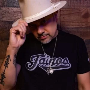 VA , Louie Vega, Top 10 July 2019, download ,zip, zippyshare, fakaza, EP, datafilehost, album, Soulful House, Soulful House 2019, Soulful House Mix, Soulful House Music, House Music