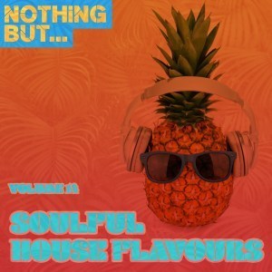 VA, Nothing But… Soulful House Flavours, Vol. 14, download ,zip, zippyshare, fakaza, EP, datafilehost, album, Soulful House, Soulful House 2019, Soulful House Mix, Soulful House Music, House Music