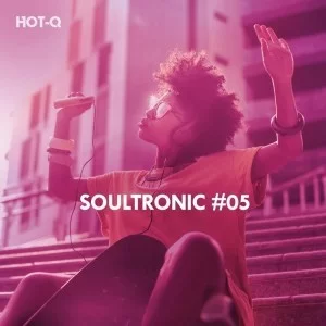 VA, Soultronic, Vol. 05, download ,zip, zippyshare, fakaza, EP, datafilehost, album, Soulful House, Soulful House 2019, Soulful House Mix, Soulful House Music, House Music