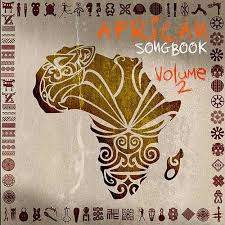 Various Artists, African Songbook Vol. 2, African Songbook, download ,zip, zippyshare, fakaza, EP, datafilehost, album, Jazz Songs, Jazz, Jazz Mix, Jazz Music, Jazz Classics