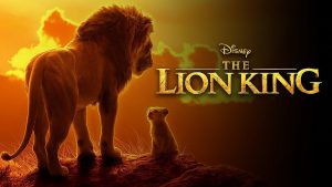 Various Artists, The Lion King (Original Motion Picture Soundtrack), The Lion King, Soundtrack, download ,zip, zippyshare, fakaza, EP, datafilehost, album, Pop, Pop Music
