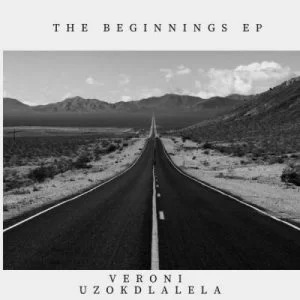 Veroni Uzokdlalela, Final Destination, Taboo no Sliiso, mp3, download, datafilehost, fakaza, Gqom Beats, Gqom Songs, Gqom Music, Gqom Mix, House Music,