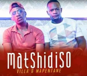 Villa , Mapentane, Matshidiso, mp3, download, datafilehost, fakaza, Afro House, Afro House 2019, Afro House Mix, Afro House Music, Afro Tech, House Music