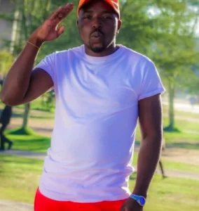 Vusinator, Vuka Malala, Killa, mp3, download, datafilehost, fakaza, Afro House, Afro House 2019, Afro House Mix, Afro House Music, Afro Tech, House Music