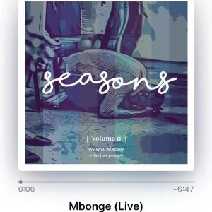We Will Worship, Seasons Vol. 2, Seasons, download ,zip, zippyshare, fakaza, EP, datafilehost, album, Gospel Songs, Gospel, Gospel Music, Christian Music, Christian Songs