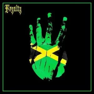 XXXTENTACION, Royalty, Ky-Mani Marley, Stefflon Don, Vybz Kartel, mp3, download, datafilehost, fakaza, Hiphop, Hip hop music, Hip Hop Songs, Hip Hop Mix, Hip Hop, Rap, Rap Music