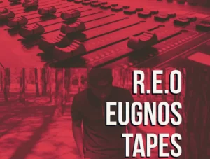 Eugnos , Kasi Chef, Amapiano, mp3, download, datafilehost, fakaza, Afro House, Afro House 2019, Afro House Mix, Afro House Music, Afro Tech, House Music, Amapiano, Amapiano Songs, Amapiano Music