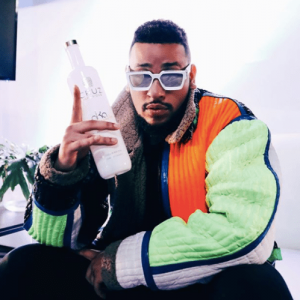 AKA, Untitled Snippet 2, mp3, download, datafilehost, fakaza, Hiphop, Hip hop music, Hip Hop Songs, Hip Hop Mix, Hip Hop, Rap, Rap Music