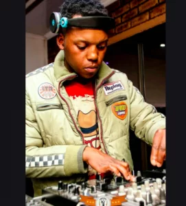ThackzinDj, Thuske SA, Kabza De Small, Flavour Mix, mp3, download, datafilehost, fakaza, Afro House, Afro House 2019, Afro House Mix, Afro House Music, Afro Tech, House Music, Amapiano, Amapiano Songs, Amapiano Music Passion,