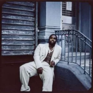 A$AP Ferg, Floor Seats, download ,zip, zippyshare, fakaza, EP, datafilehost, album, Hiphop, Hip hop music, Hip Hop Songs, Hip Hop Mix, Hip Hop, Rap, Rap Music