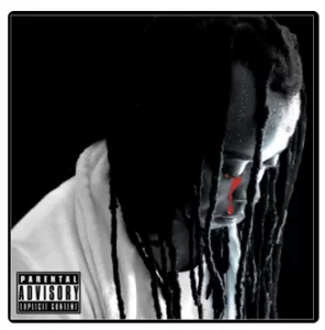 Pappy Thrill, Tears Sweat Blood, download ,zip, zippyshare, fakaza, EP, datafilehost, album, Hiphop, Hip hop music, Hip Hop Songs, Hip Hop Mix, Hip Hop, Rap, Rap Music