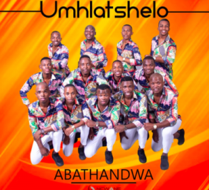 Abathandwa, Umhlatshelo, mp3, download, datafilehost, fakaza, DJ Mix, Gospel Songs, Gospel, Gospel Music, Christian Music, Christian Songs