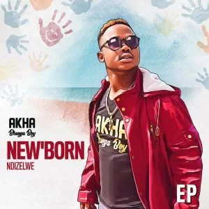 Akha Bhenga Boy, Imvula, mp3, download, datafilehost, fakaza, Gqom Beats, Gqom Songs, Gqom Music, Gqom Mix, House Music