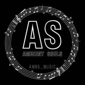 Ambient Souls, Tah Maestro, mp3, download, datafilehost, fakaza, Afro House, Afro House 2019, Afro House Mix, Afro House Music, Afro Tech, House Music, Amapiano, Amapiano Songs, Amapiano Music