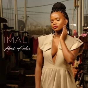 Ami Faku, Inde Lendlela, mp3, download, datafilehost, fakaza, Afro House, Afro House 2019, Afro House Mix, Afro House Music, Afro Tech, House Music