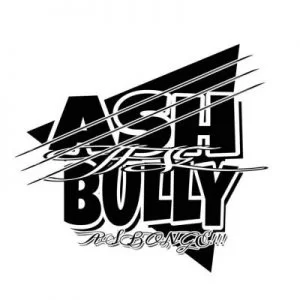 AshTheBully, The Bully Sessions, Appreciation Mix, mp3, download, datafilehost, fakaza, Afro House, Afro House 2019, Afro House Mix, Afro House Music, Afro Tech, House Music