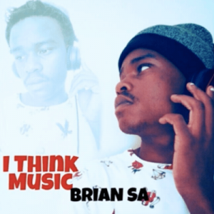 BRIAN SA, Broken Heart, original mix, mp3, download, datafilehost, fakaza, Afro House, Afro House 2019, Afro House Mix, Afro House Music, Afro Tech, House Music