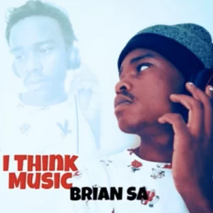 BRIAN SA, Broken Heart, original mix, mp3, download, datafilehost, fakaza, Afro House, Afro House 2019, Afro House Mix, Afro House Music, Afro Tech, House Music