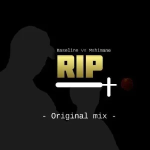 Baseline vs Mshimane , RIP, mp3, download, datafilehost, fakaza, Gqom Beats, Gqom Songs, Gqom Music, Gqom Mix, House Music