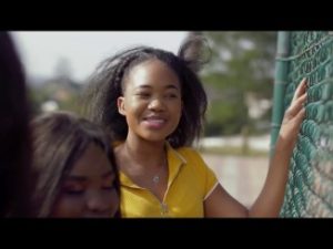 Beast,Sjava, Hello, Official Music Video, mp3, download, datafilehost, fakaza, Afro House, Afro House 2019, Afro House Mix, Afro House Music, Afro Tech, House Music