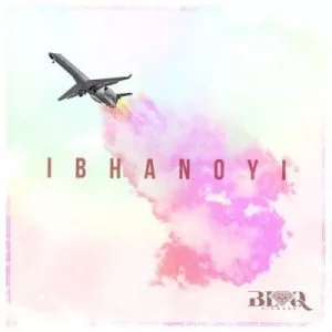 Blaq Diamond, Ibhanoyi, mp3, download, datafilehost, fakaza, Afro House, Afro House 2019, Afro House Mix, Afro House Music, Afro Tech, House Music