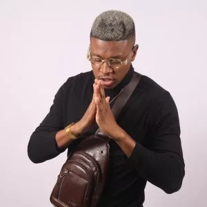 Bucie , Celi Ndoda, De Mogul SA Amapiano Remix, mp3, download, datafilehost, fakaza, Afro House, Afro House 2019, Afro House Mix, Afro House Music, Afro Tech, House Music, Amapiano, Amapiano Songs, Amapiano Music