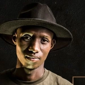 Caiiro SA, To Live Or Die, Original Mix, lack Motion, mp3, download, datafilehost, fakaza, Afro House, Afro House 2019, Afro House Mix, Afro House Music, Afro Tech, House Music