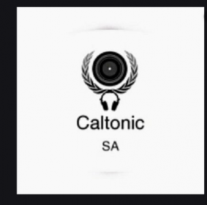 CaltonicSa, Dj StaMike, Verification, bassplay, mp3, download, datafilehost, fakaza, Afro House, Afro House 2019, Afro House Mix, Afro House Music, Afro Tech, House Music