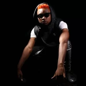 Caltonic SA, Katsite, Touch The Sky, Vocal Mix, mp3, download, datafilehost, fakaza, Afro House, Afro House 2019, Afro House Mix, Afro House Music, Afro Tech, House Music