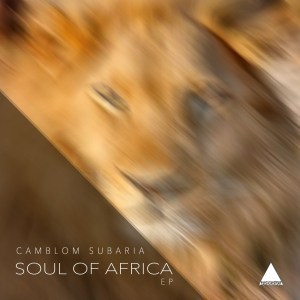 Camblom Subaria, Drums Of Africa, Original Mix, mp3, download, datafilehost, fakaza, Deep House Mix, Deep House, Deep House Music, Deep Tech, Afro Deep Tech, House Music