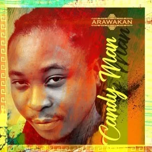 Candy Man, Candy Man, download ,zip, zippyshare, fakaza, EP, datafilehost, album, Afro House, Afro House 2019, Afro House Mix, Afro House Music, Afro Tech, House Music