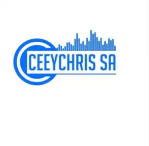CeeyChris, Kuvuki Land, Original Mix, mp3, download, datafilehost, fakaza, Afro House, Afro House 2019, Afro House Mix, Afro House Music, Afro Tech, House Music