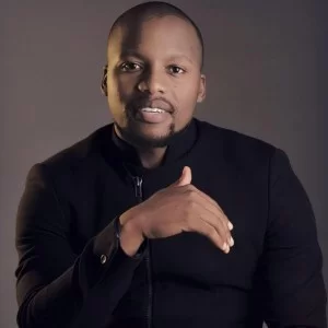 Chymamusique, July Vibes Charts, download ,zip, zippyshare, fakaza, EP, datafilehost, album, Soulful House, Soulful House 2019, Soulful House Mix, Soulful House Music, House Music, Afro House, Afro House 2019, Afro House Mix, Afro House Music, Afro Tech, House Music