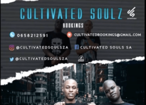Cultivated Soulz, KayDeep, BlaqDust, Jika-Majikaa, mp3, download, datafilehost, fakaza, Afro House, Afro House 2019, Afro House Mix, Afro House Music, Afro Tech, House Music