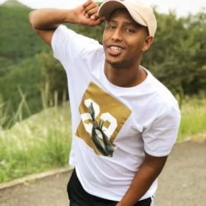 DJ Ace, Short, Sweet, AmaPiano Mix, mp3, download, datafilehost, fakaza, Afro House, Afro House 2019, Afro House Mix, Afro House Music, Afro Tech, House Music, Amapiano, Amapiano Songs, Amapiano Music
