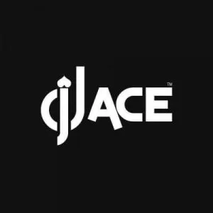 DJ Ace, WeekEnd Weapons, Episode 10 Afro House Mix, mp3, download, datafilehost, fakaza, Afro House, Afro House 2019, Afro House Mix, Afro House Music, Afro Tech, House Music