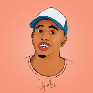 DJ Ace, Weekend Special, Amapiano Mix, mp3, download, datafilehost, fakaza, Afro House, Afro House 2019, Afro House Mix, Afro House Music, Afro Tech, House Music, Amapiano, Amapiano Songs, Amapiano Music