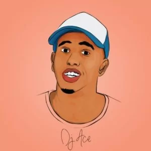 DJ Ace, Weekend Special, Amapiano Mix, mp3, download, datafilehost, fakaza, Afro House, Afro House 2019, Afro House Mix, Afro House Music, Afro Tech, House Music, Amapiano, Amapiano Songs, Amapiano Music